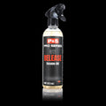 Aide à vide P&S Release