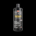 P&S Therapy Final Polish