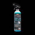 Nettoyant pour vitres P&S True Vue 