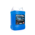 Nettoyant pour vitres P&S True Vue 