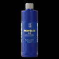 Labocosmetica PERFECTA 2.0
