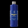 Labocosmetica PERFECTA SiO2