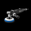 Rupes Rotary Polisher BigFoot LH19E