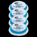 Rupes D-A Coarse Wool Pad