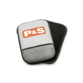 P&S Xpress Sidekick Scrubber 2 Pack