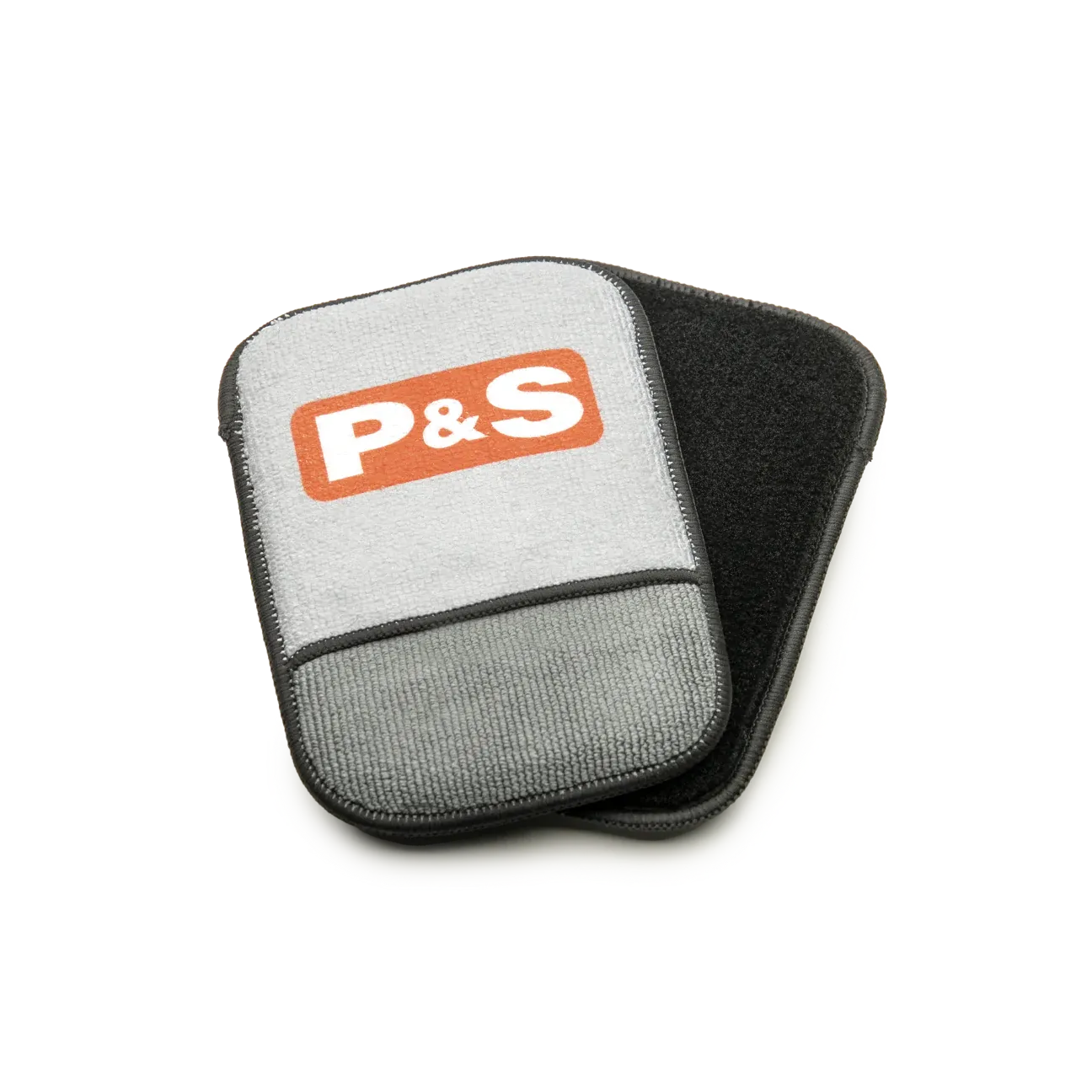 P&S Xpress Sidekick Scrubber 2 Pack