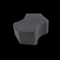 P&S Ultra Safe Sponge