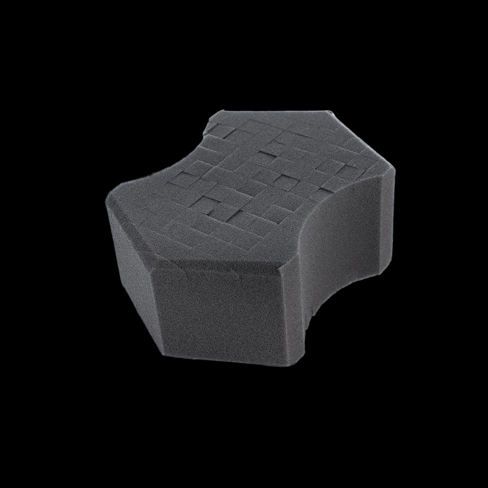 P&S Ultra Safe Sponge
