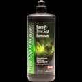 P&S Tree Sap Remover