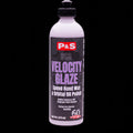 P&S Velocity Glaze
